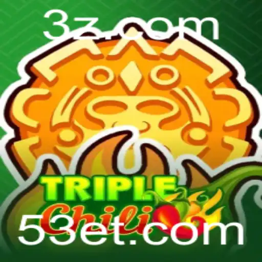 Explorando o Mundo de TripleChili: Um Mergulho nas Regras e Jogabilidade