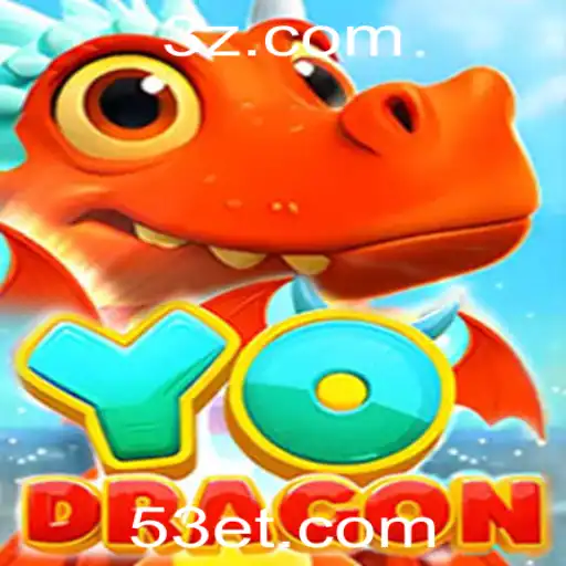Descubra YoDragon: O Novo Fenômeno dos Jogos Online