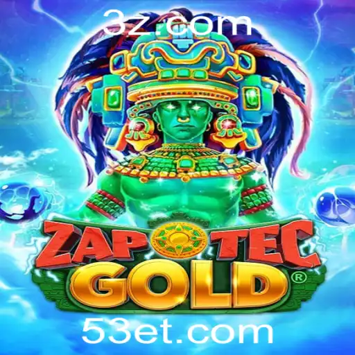 Descubra a Emoção de ZapOtecGold: Uma Aventura Modernizada em Jogos de Estratégia